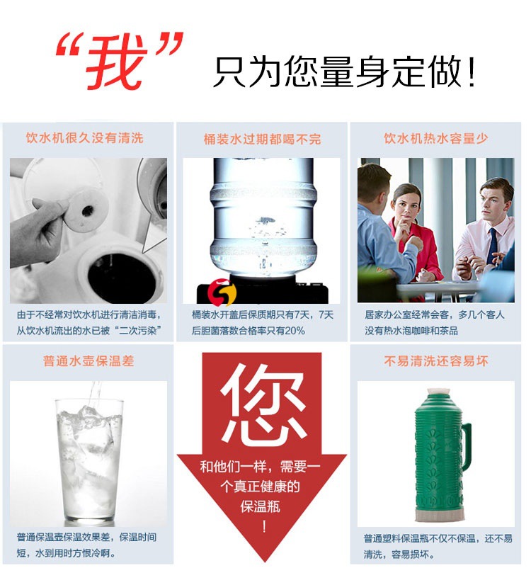 咖啡304_05