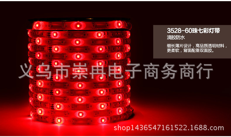 TB2dVS9cpXXXXbUXXXXXXXXXXXX_!!