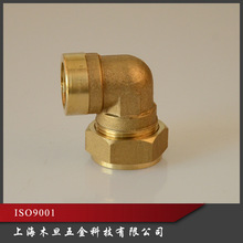 �S��ֱ�N̫����~���^&phi;22��̫����~�ܼ������~���ۏ�����