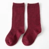 6 wine red