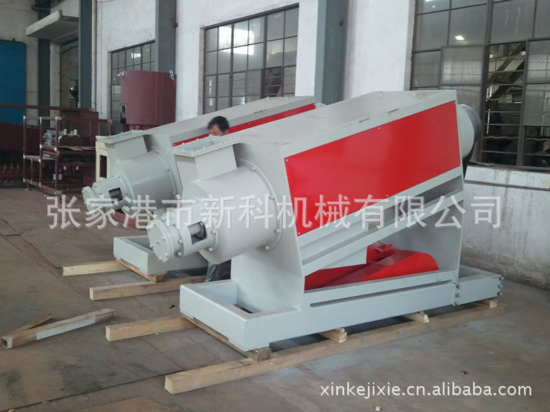 484826577_1009035618