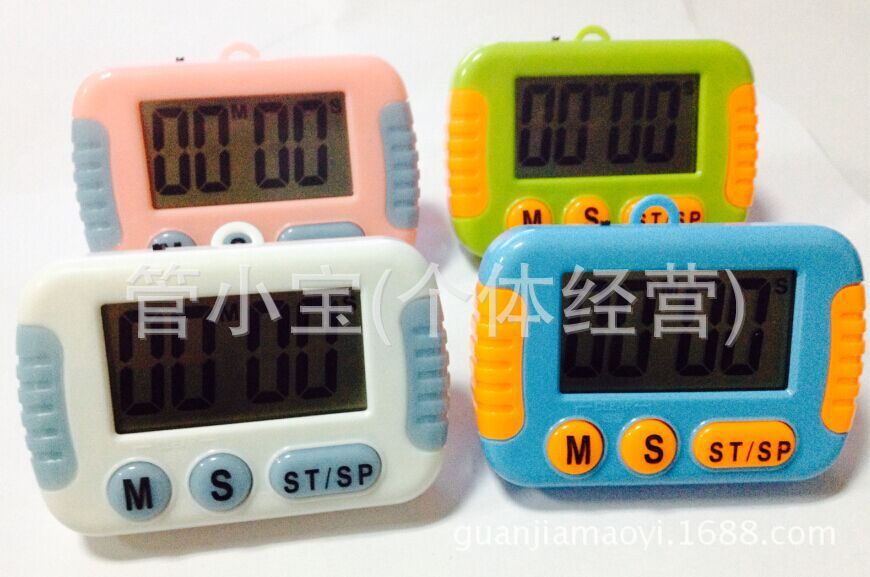 QQ图片20150126160216