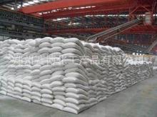 �������� ���B�����珊������ ˮ�� ���������÷����� Ʒ�|���C