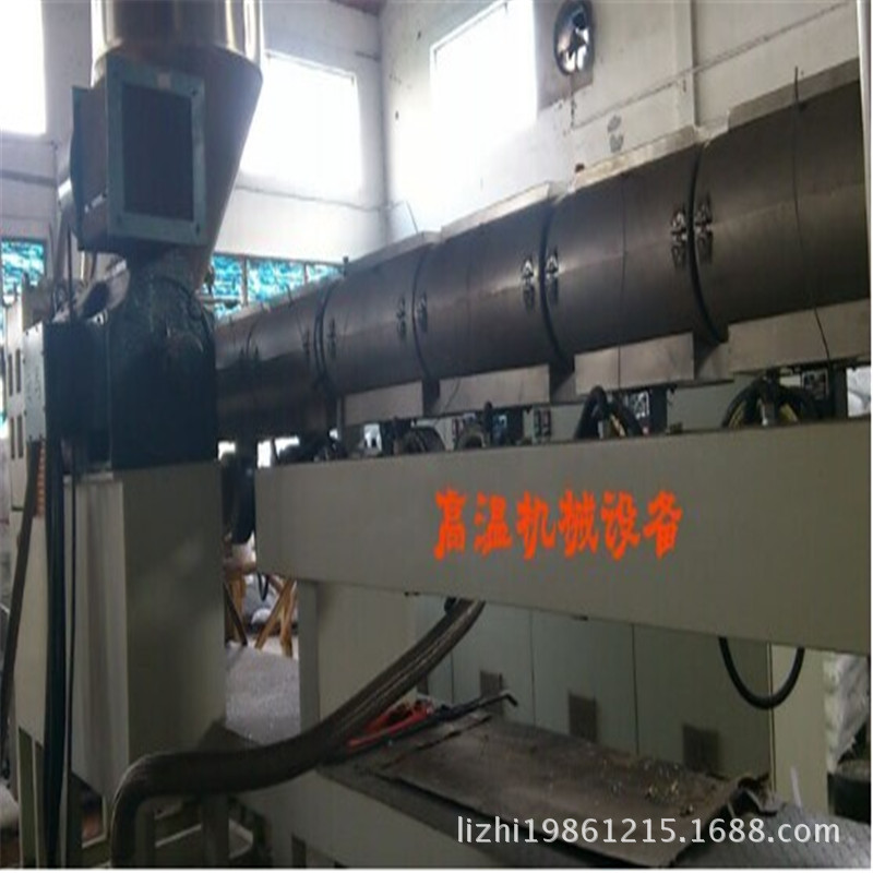 QQ图片20141208215019