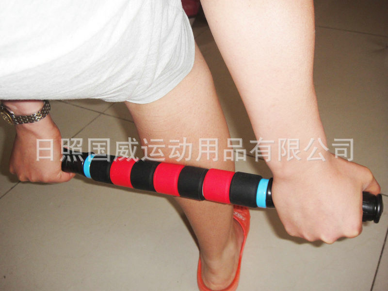 ��Ħ�� �轺��ʽ���⽡����Ħ�� �ֶ����ý�����Ħ��