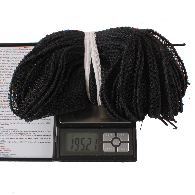 Filet à cheveux - Ref 269557 Image 20