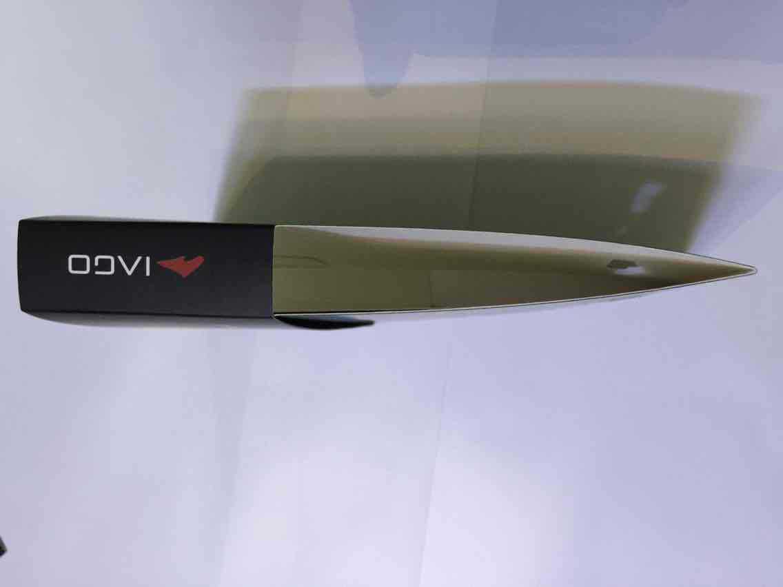 开启印业定制300克白卡纸袜套 袜子包装套等印刷品|ru