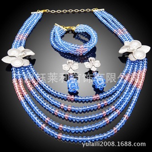 水莱利图片_水莱利图片大全 - 阿里巴巴海量精