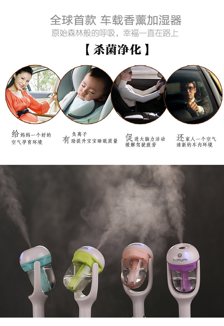 香薰车载加湿器-描述图_03