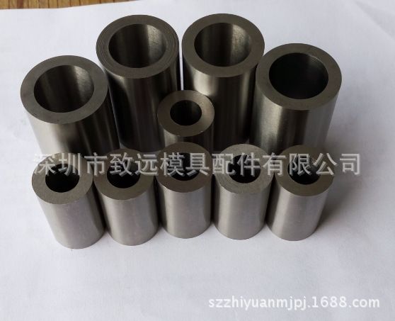 QQ圖片20151110113626