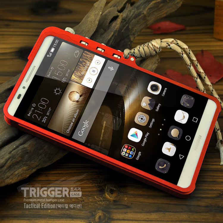 肇庆市端州区黄岗国华机械厂_肇庆市端州区黄