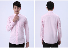 ��Ʒ�ߙn�L���r�� ���S���������Ƶ���b���l�� ��