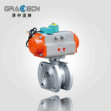 ��ӳ��������yQ671F                                    .