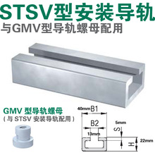 DIN3015��׼  STSV40*22*5 ̼���\�܊A���͌�܉ C��䓻��� ܉��