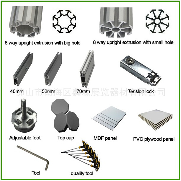 չ���Ҿ�չ������չ������ר�������� ��צ�� �㽻���̯������