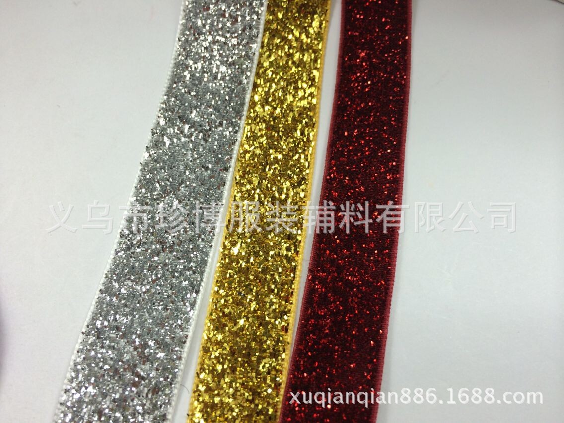 QQ图片20150123135744