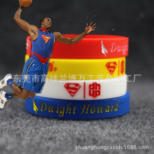 NBA�֭h������A�¹���ҹ���� ��Ů�\�ӻ@�������� �������֎�