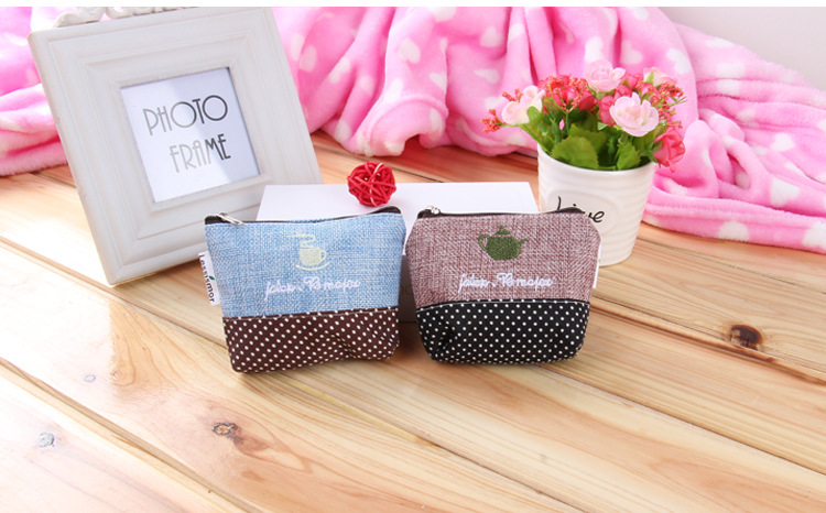 Sac pour homme - Ref 56554 Image 8