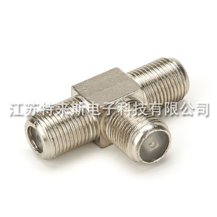 ӢFͨ ͨӍ оҕ^ |B һֶ