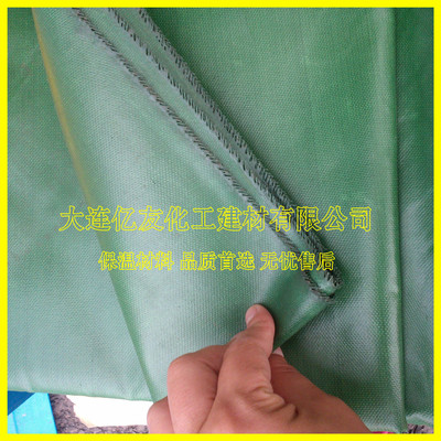 耐高温阻燃防火布  优质玻纤防火布  防电焊火花阻燃布厂家|ms