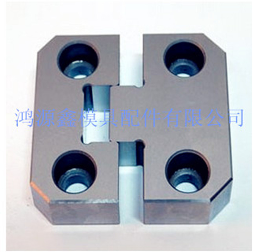 fa72114ddc7f3d1637ffadbff0f27d