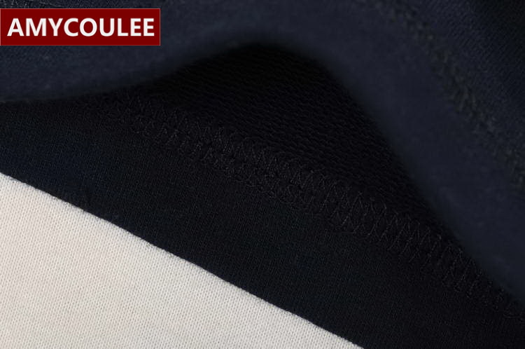 TB2bpOpcpXXXXbnXpXXXXXXXXXX_!!