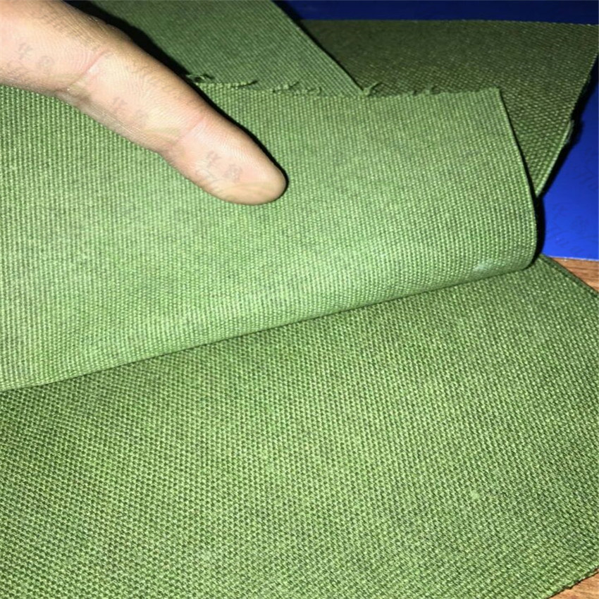 864B8ADE1433CCED066849041740CF