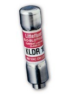 KLDR �ܶ��������մɱ���˿��10*38MM 600V 2-1/2 3-1/2 �ܶ���