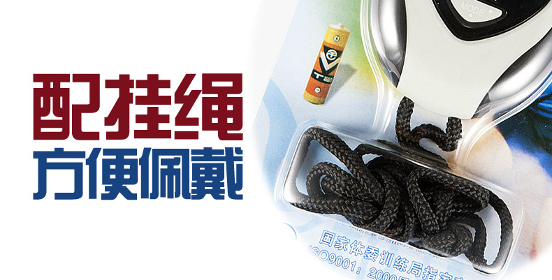 TB2OY5VXXXXXXXxXVXXXXXXXXXX_!!