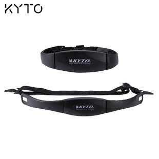 Kyto2800b производитель канду