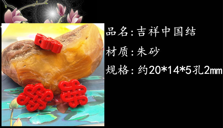 9b0bb11c8701a18bddea8e0d9e2f07