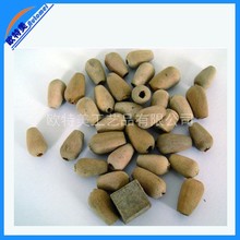 ���b�o�ϼҼ�ľ�^�~�� �������� �r���o���L�¿���