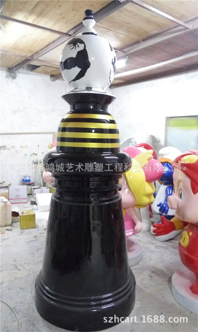 广东玻璃钢罗马柱 欧式罗马柱 圆柱柱子 自主生产 价格优惠