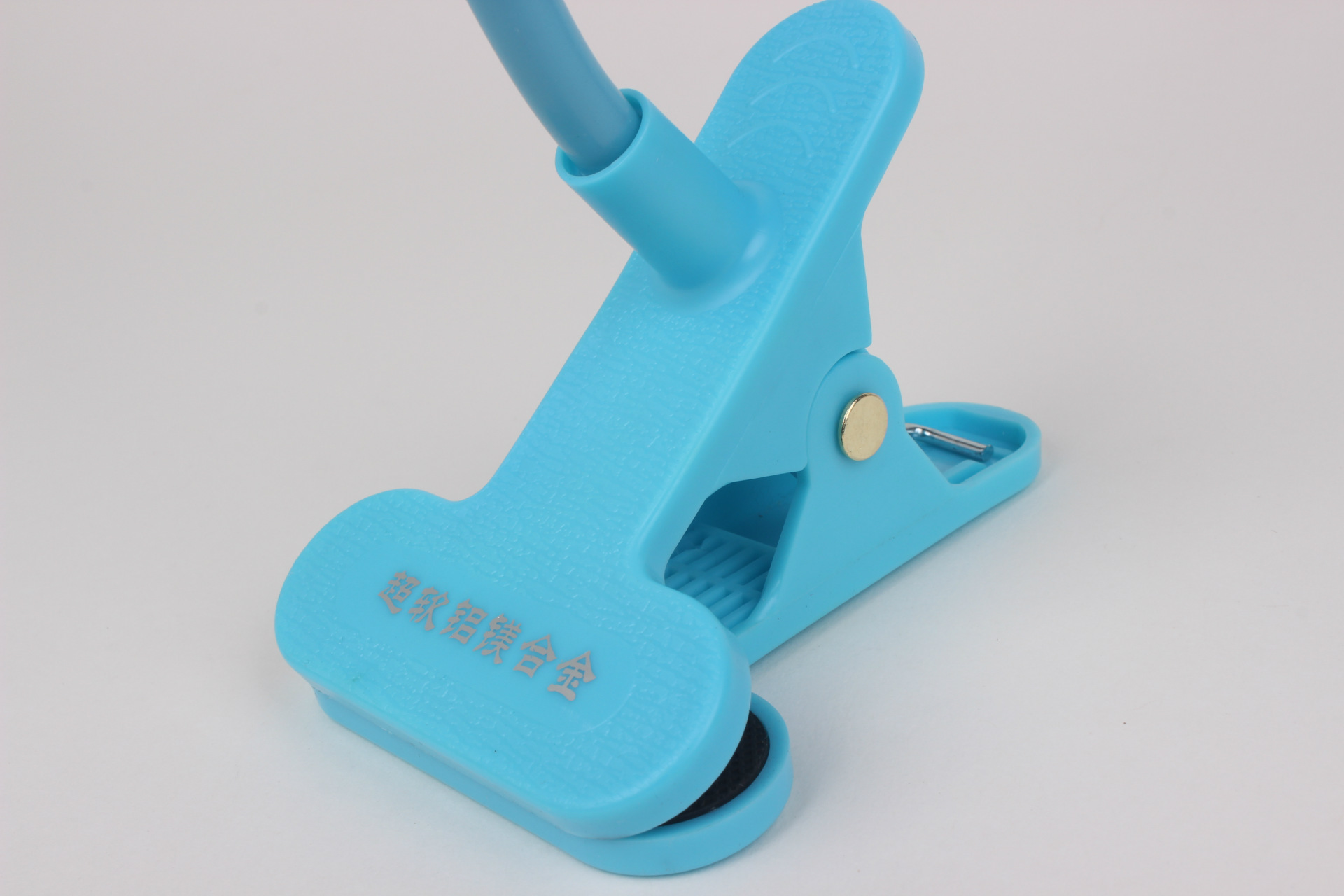 Support téléphone portable - Ref 1358046 Image 28