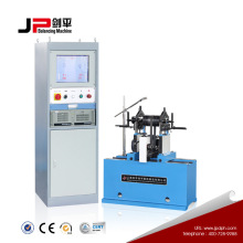 ϺƽƽC zCƽC z݁ȦƽC