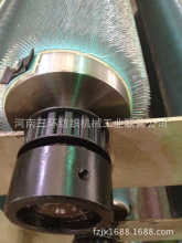 ZFA211-3700-1��ëˢ�Y�ϼ� ���ޙC��� �廨�C��� ������� ��