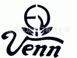 日本VENN阀天电磁阀 PS12C-W桃太郎电磁阀 PS12C-W桃太郎电磁阀