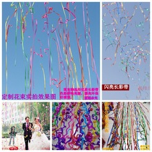 ��60cm�����꡿������Ʒ�����ڳ��ʴ������������������ֱ��