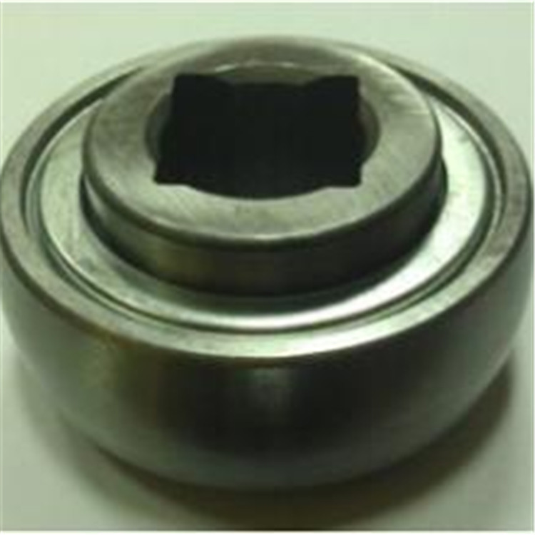 山东厂家现货供应  农机 方孔轴承  W211PPB2