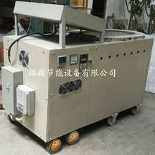 늴��\���۠t �\�Ͻ���Ҡt 88T 130T 160T�۠t �ɶ���