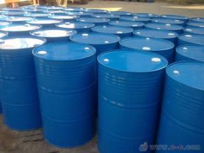 乙二醇，防冻剂防冻液厂家销售河北沧州