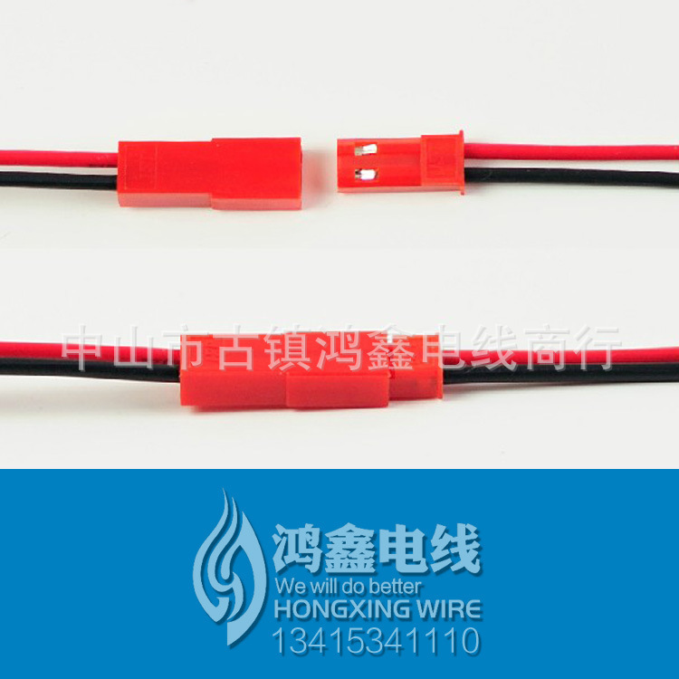 6191af9466ba4ccdd919fadb93ac77