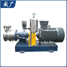 �S�ҹ���������Һ�� �¿�P���ʽ��ձ� �Ϻ���Һ�� ���l �