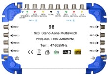 ���� 9�M8���ҕ��̖��·�_�P���M�˳� MS98