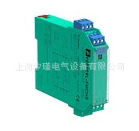 P+F倍加福3RG6012-3AD00-PF删，编码器、开关（原厂全新）