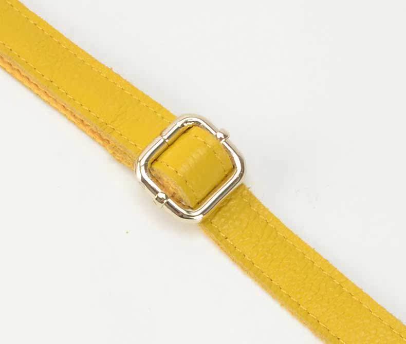 Y6650 柠檬黄 (12)