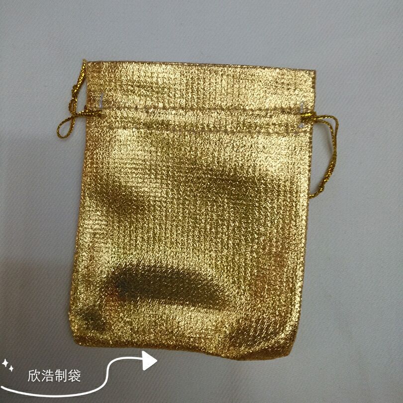 C9F7B1BA58110CA965E617E420C2B2