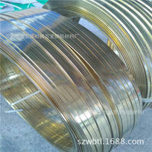 ������S�~�⾀ ̽���H63-H65�S�~���� ��T2�t�~�����ӹ�