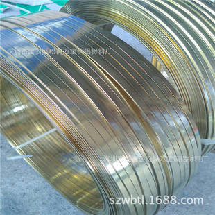 ������S�~�⾀ ̽���H63-H65�S�~���� ��T2�t�~�����ӹ�