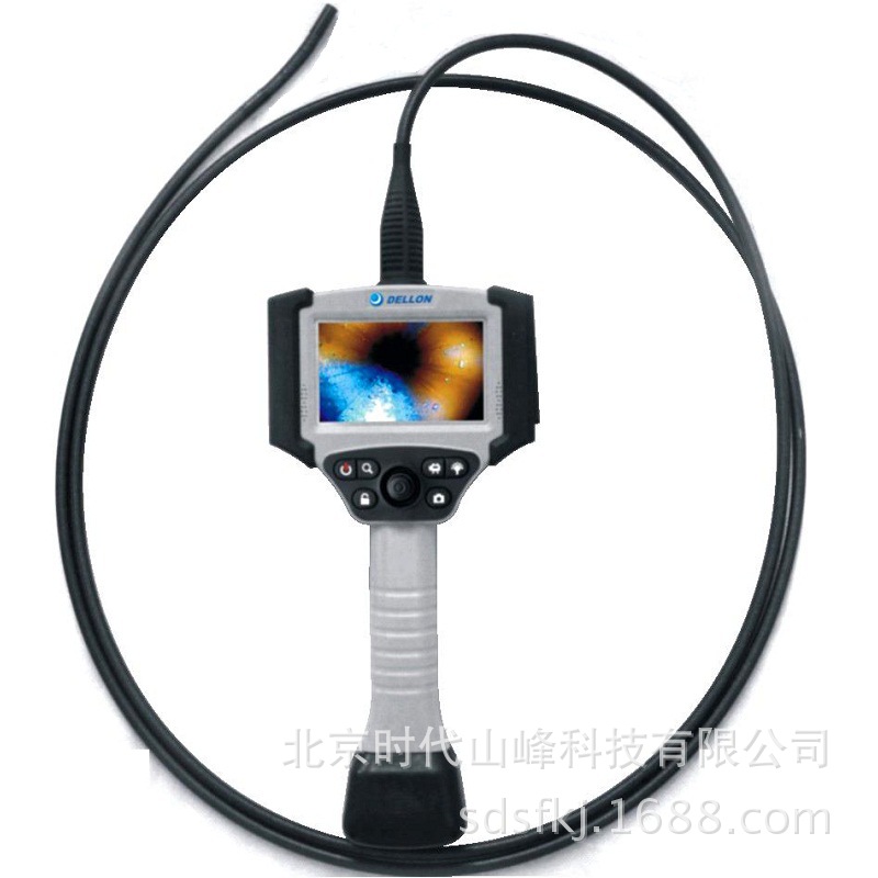 TV-SF368ϵ�����ָ��幤ҵ��Ƶ�ڿ���